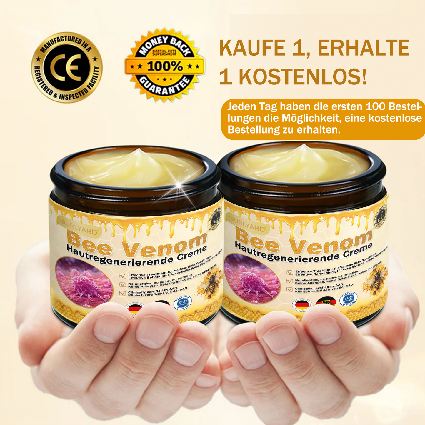 Genieße 30 % Rabatt beim Hinzufügen des zweiten Artikels 🧡（upsell） (zpf)