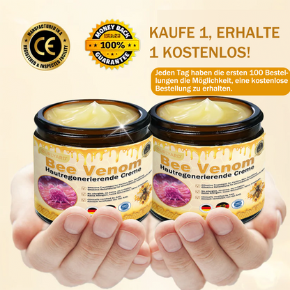 Genieße 30 % Rabatt beim Hinzufügen des zweiten Artikels 🧡（upsell） (zpf)