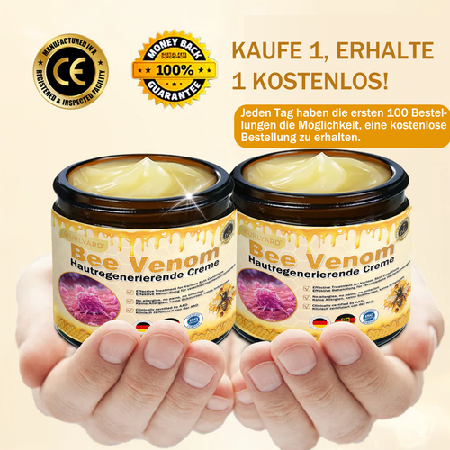 Genieße 30 % Rabatt beim Hinzufügen des zweiten Artikels 🧡（upsell） (zpf)
