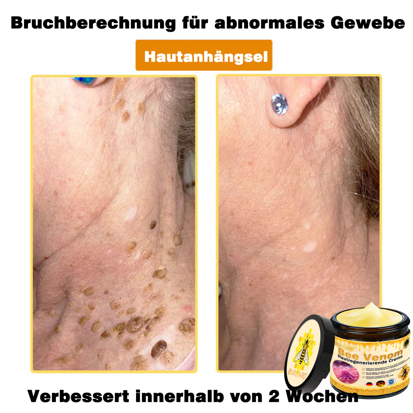 Genieße 30 % Rabatt beim Hinzufügen des zweiten Artikels 🧡（upsell） (zpf)