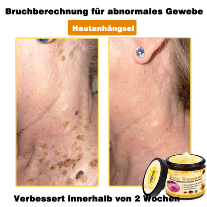 Genieße 30 % Rabatt beim Hinzufügen des zweiten Artikels 🧡（upsell） (zpf)