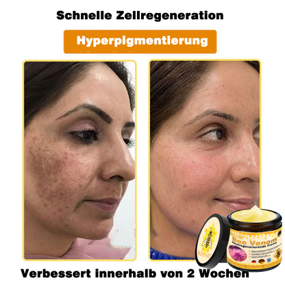 Genieße 30 % Rabatt beim Hinzufügen des zweiten Artikels 🧡（upsell） (zpf)