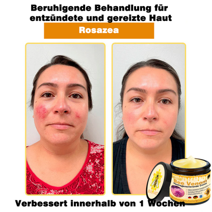 Genieße 30 % Rabatt beim Hinzufügen des zweiten Artikels 🧡（upsell） (zpf)
