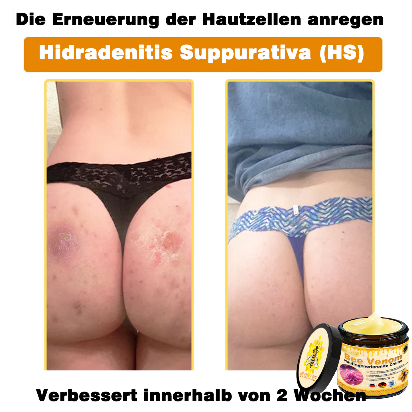 Genieße 30 % Rabatt beim Hinzufügen des zweiten Artikels 🧡（upsell） (zpf)