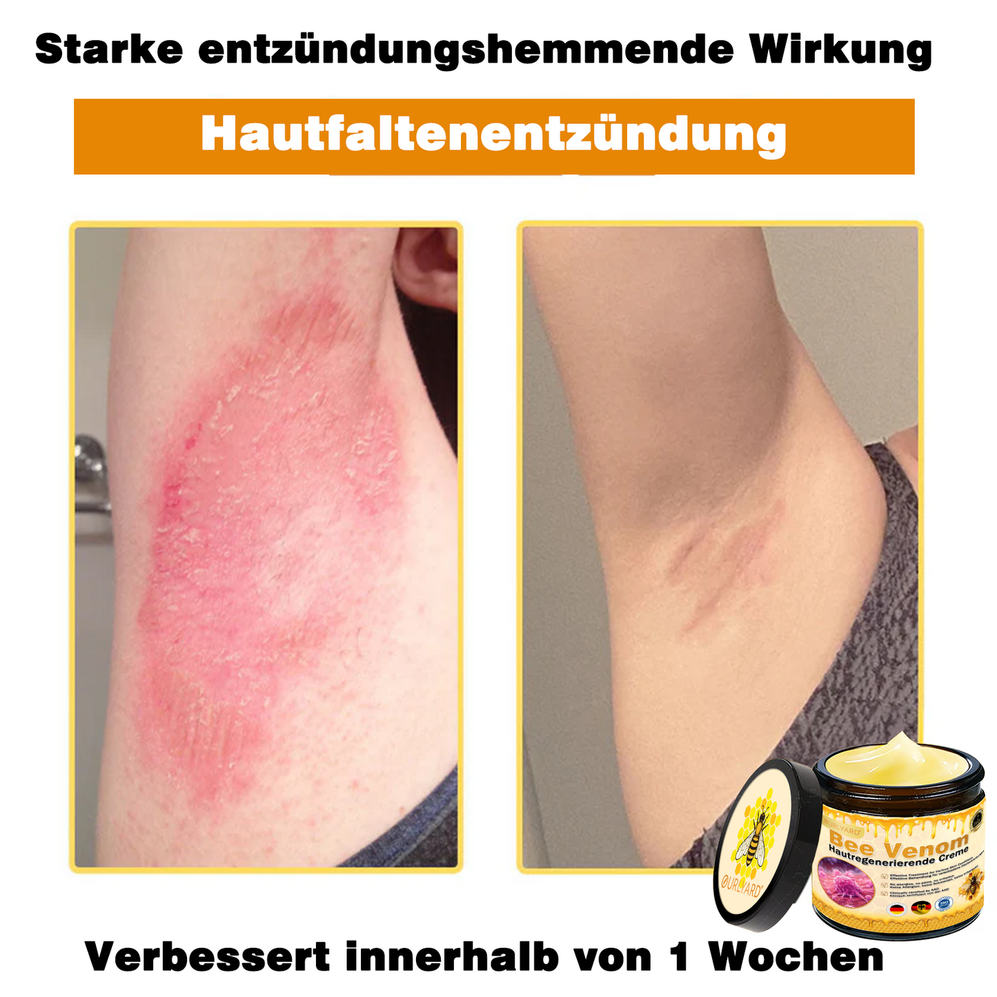 Genieße 30 % Rabatt beim Hinzufügen des zweiten Artikels 🧡（upsell） (zpf)