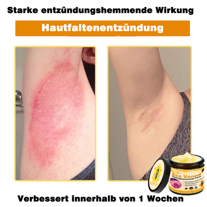 Genieße 30 % Rabatt beim Hinzufügen des zweiten Artikels 🧡（upsell） (zpf)