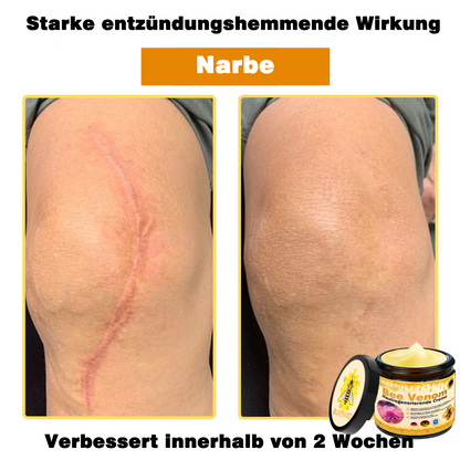 Genieße 30 % Rabatt beim Hinzufügen des zweiten Artikels 🧡（upsell） (zpf)
