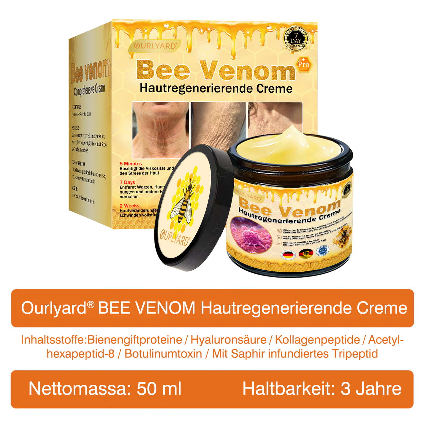 Genieße 30 % Rabatt beim Hinzufügen des zweiten Artikels 🧡（upsell） (zpf)