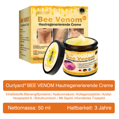 Genieße 30 % Rabatt beim Hinzufügen des zweiten Artikels 🧡（upsell） (zpf)
