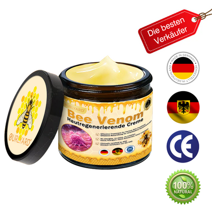 Genieße 30 % Rabatt beim Hinzufügen des zweiten Artikels 🧡（upsell） (zpf)