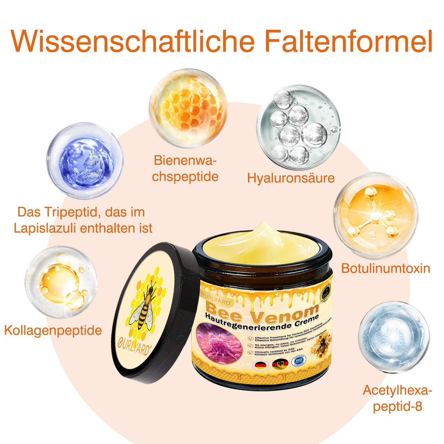 Genieße 30 % Rabatt beim Hinzufügen des zweiten Artikels 🧡（upsell） (zpf)