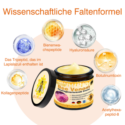 Genieße 30 % Rabatt beim Hinzufügen des zweiten Artikels 🧡（upsell） (zpf)