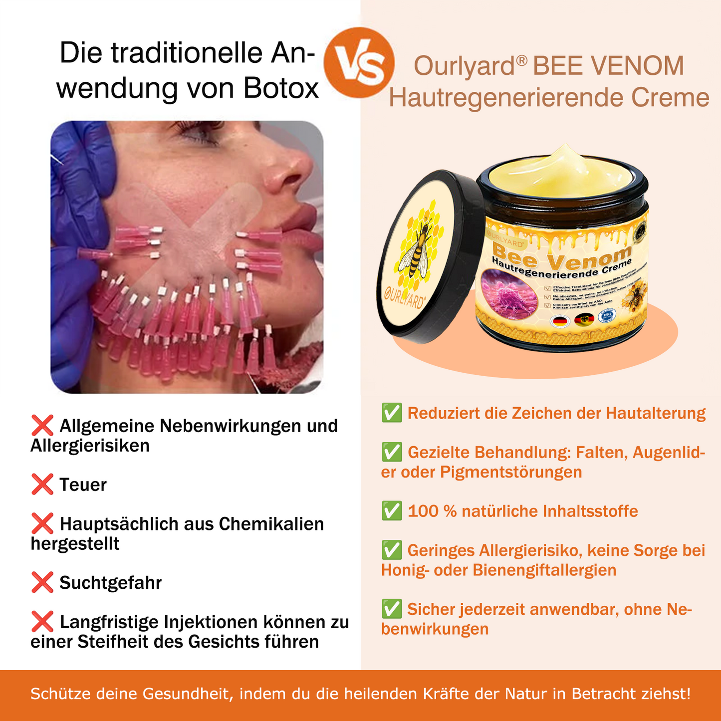 Genieße 30 % Rabatt beim Hinzufügen des zweiten Artikels 🧡（upsell） (zpf)
