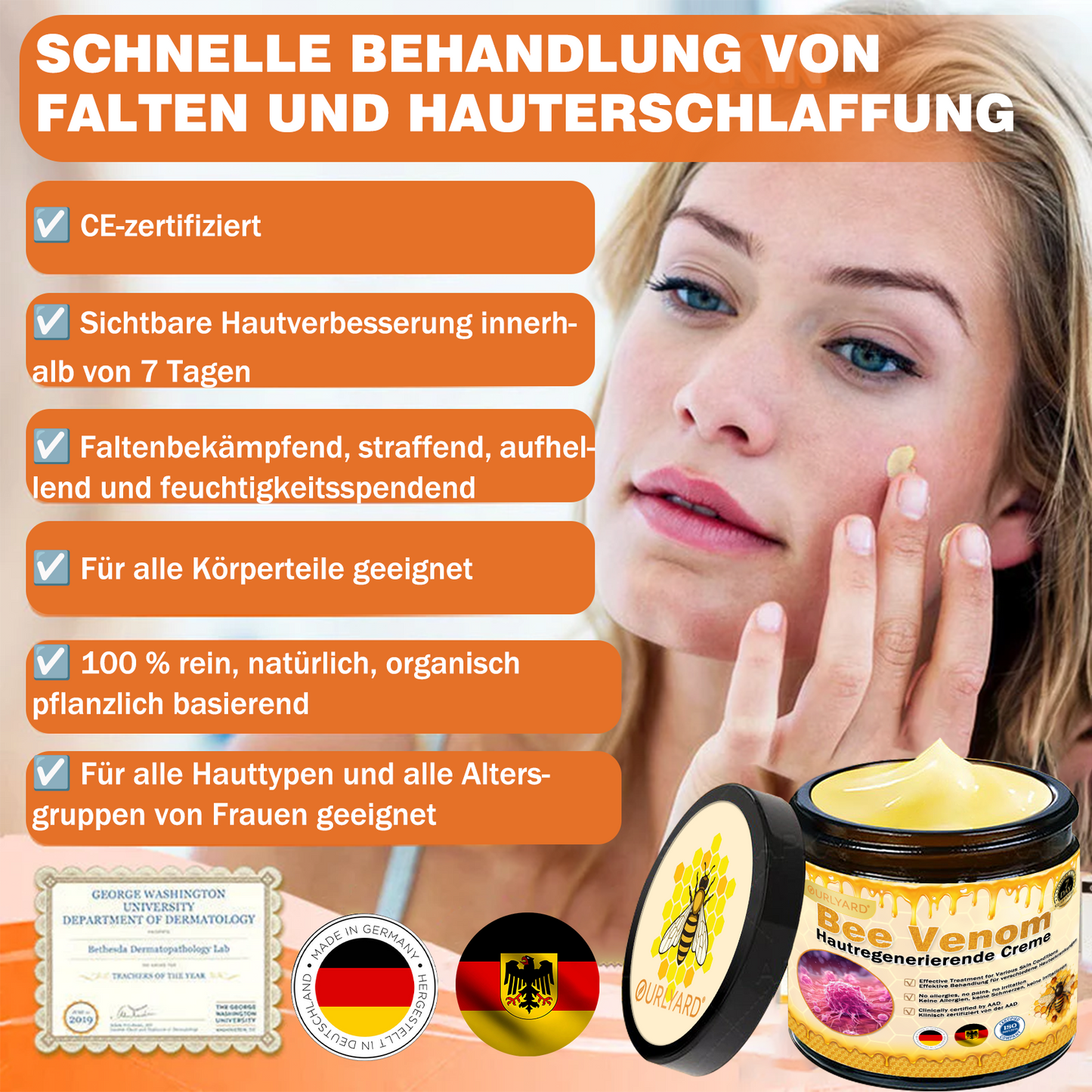 Genieße 30 % Rabatt beim Hinzufügen des zweiten Artikels 🧡（upsell） (zpf)