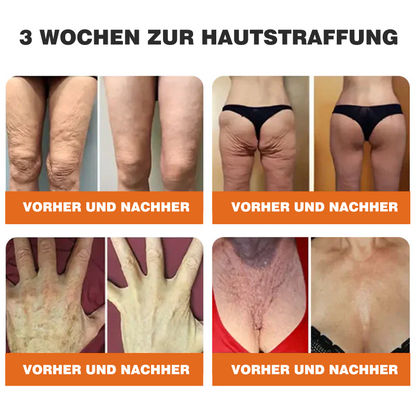 Genieße 30 % Rabatt beim Hinzufügen des zweiten Artikels 🧡（upsell） (zpf)