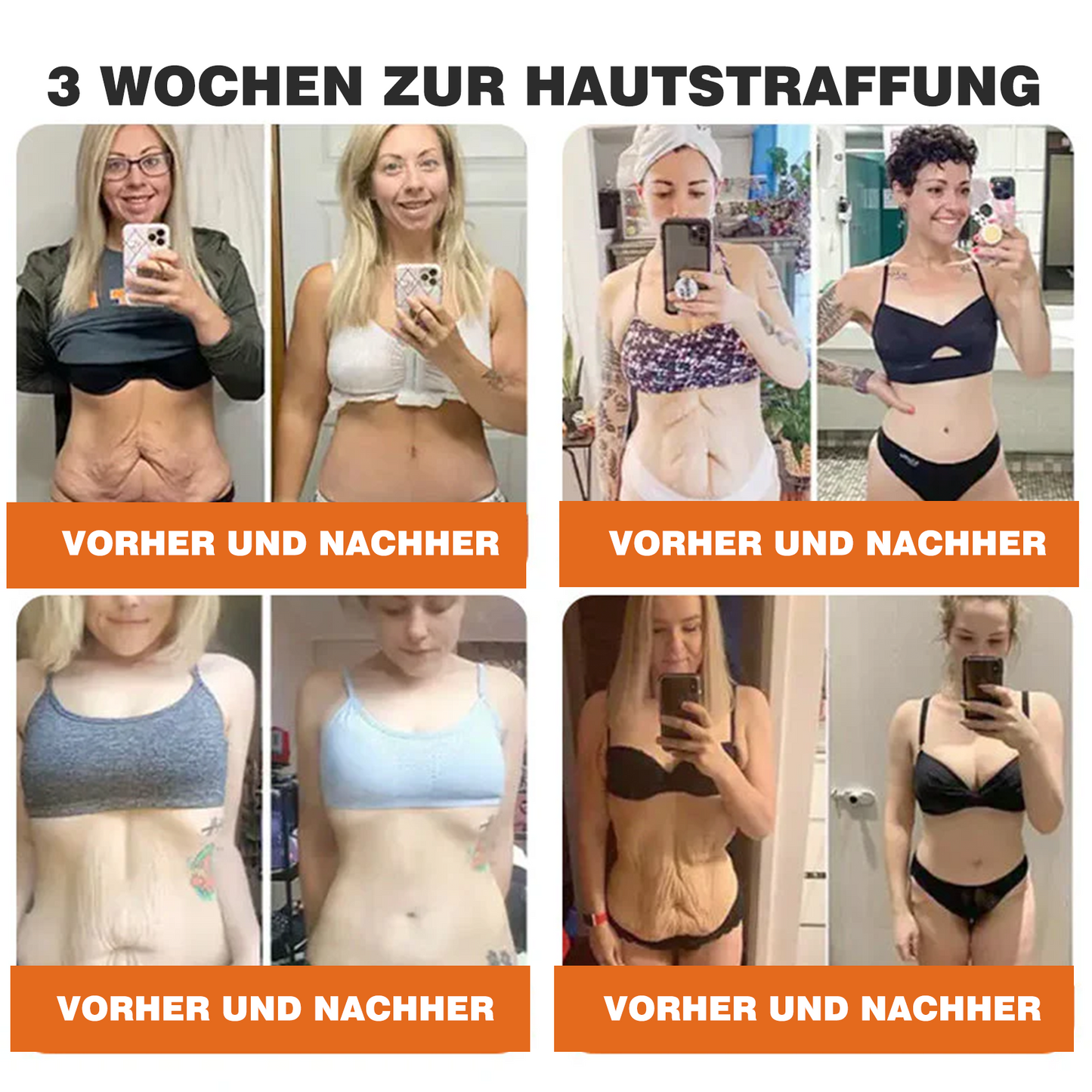 Genieße 30 % Rabatt beim Hinzufügen des zweiten Artikels 🧡（upsell） (zpf)