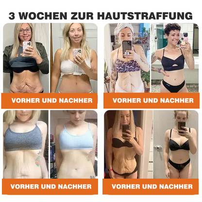 Genieße 30 % Rabatt beim Hinzufügen des zweiten Artikels 🧡（upsell） (zpf)