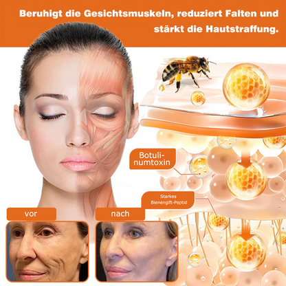 Genieße 30 % Rabatt beim Hinzufügen des zweiten Artikels 🧡（upsell） (zpf)