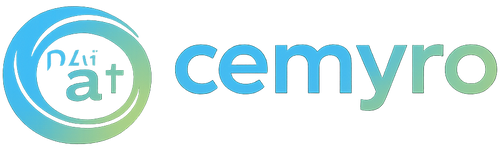 cemyro