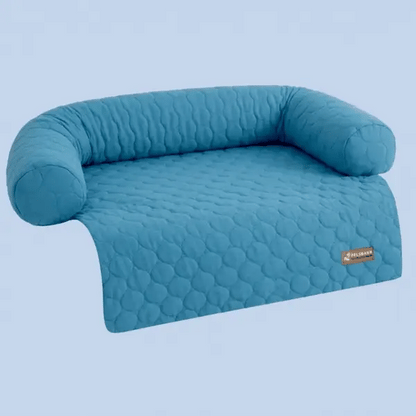 LUNAVO® – Kühlkomfort für moderne Haustiere