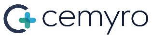 cemyro