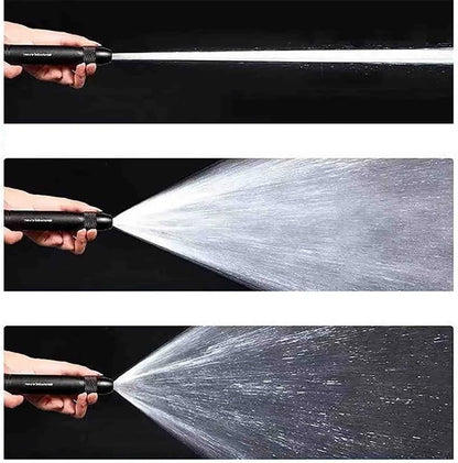 🚿🔫Navozilo® High-pressure cleaning spray gun
