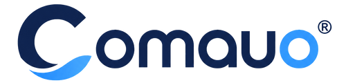 cemyro